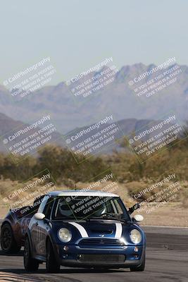 media/Jan-04-2026-SCCA SD (Sun) [[defc442887]]/3-Intermediate 2 group/Session 1 (Turn 10)/